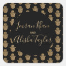 Pesquisar por indiano casamento adesivos Índio