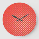 Pesquisar por vermelhas das bolinhas artes pósteres Qualquer pessoa