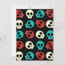 Pesquisar por halloween convites Festa