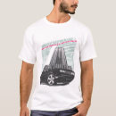 Pesquisar por estilo rua masculinas camisetas Legal gráfico