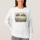 Pesquisar por cape may camisetas Ponto