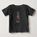 Pesquisar por estrela vida camisetas Para crianças