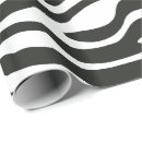 Pesquisar por zebra colorida papel de presente Para todos