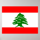 Pesquisar por libano pôsteres pósteres Bandeira do líbano