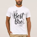 Pesquisar por melhor irmã camisetas Melhor irmão de todos