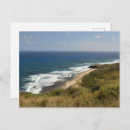 Pesquisar por fundo do mar cartoes postais Qualquer pessoa