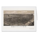 Pesquisar por st louis missouri cartoes postais Mapas pelo lugar