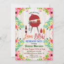 Pesquisar por luau tropical convites Floral