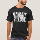 Pesquisar por mandato camisetas Colheita