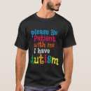 Pesquisar por favor camisetas Conhecimento