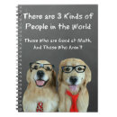 Pesquisar por do geek da cadernos de notas Qualquer pessoa