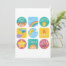 Pesquisar por afirmações convites Positivo