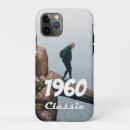 Pesquisar por celebração iphone capas Para ele