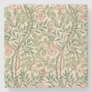Pesquisar por papel marmoreado porta copos Morris