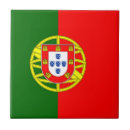 Pesquisar por portugal azulejos cerâmica