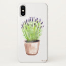 Pesquisar por pote iphone capas Floral