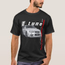 Pesquisar por r35 camisetas Jdm