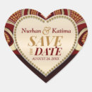 Pesquisar por tribais adesivos Para eles