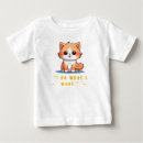 Pesquisar por atrevida camisetas Para crianças