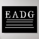 Pesquisar por baixo elétrico pôsteres pósteres Músico