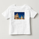 Pesquisar por sergio camisetas Céu azul