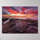 Pesquisar por sapateiro pôsteres pósteres Costa