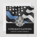 Pesquisar por de academia cartoes Qualquer pessoa