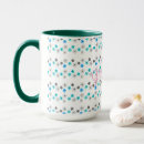 Pesquisar por tapete louças Para ela