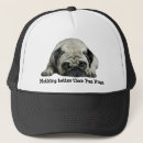 Pesquisar por pug bones Filhote de cachorro
