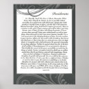 Pesquisar por dos desiderata pôsteres pósteres Aniversário