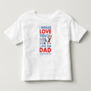 Pesquisar por rimas camisetas Dia dos pais
