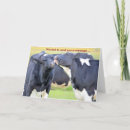 Pesquisar por eu amo vacas cartoes Fofofo