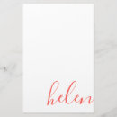 Pesquisar por personalizada papelaria Tipografia