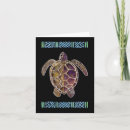 Pesquisar por honu cartoes Oceano