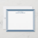 Pesquisar por aniversário masculino cartoes Masculina