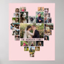 Pesquisar por quadro instagram pósteres Família