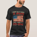 Pesquisar por doutorado camisetas Pode