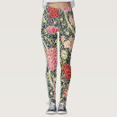 Pesquisar por william morris roupas Verde