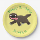 Pesquisar por lobos pratos Qualquer crinaça