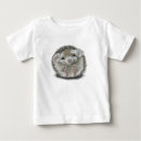 Pesquisar por arte digital bebê camisetas Fofofo