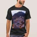 Pesquisar por amalfi masculinas camisetas Itália