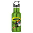 Pesquisar por dexter garrafa agua Gênio de menino