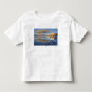 Pesquisar por névoa camisetas Ninguém