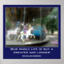 Pesquisar por carrossel do vintage pôsteres pósteres Qualquer pessoa