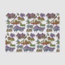 Pesquisar por grafite tecidos Colorido