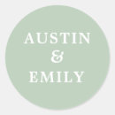 Pesquisar por sela adesivos Obrigado