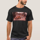 Pesquisar por carro de bombeiros camisetas Fogo