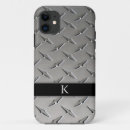 Pesquisar por customizável iphone capas Monograma