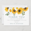 Pesquisar por sunflower cartoes postais Romântico