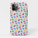 Pesquisar por multicolorido iphone capas Moderno